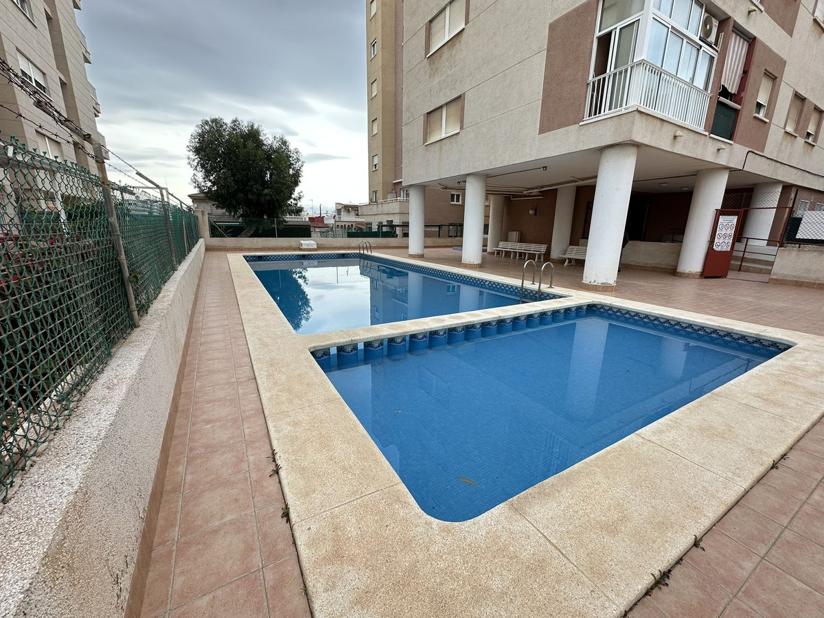 Property main view 34