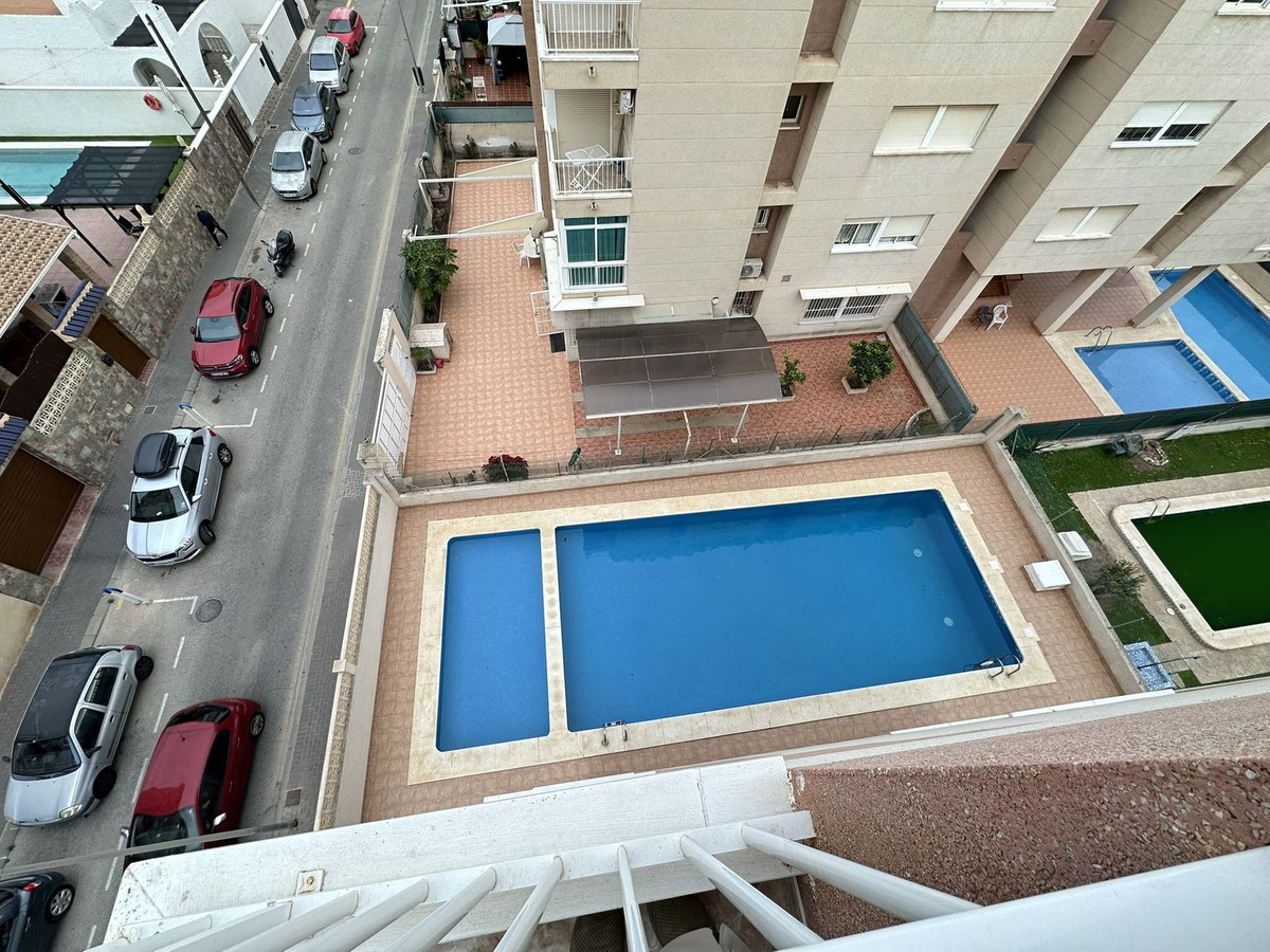 Property main view 6