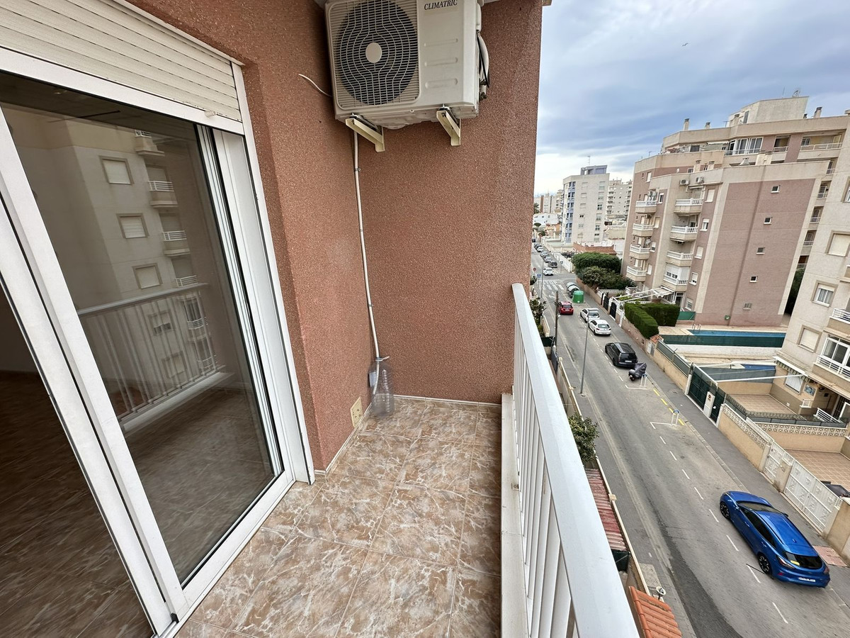 Property main view 7