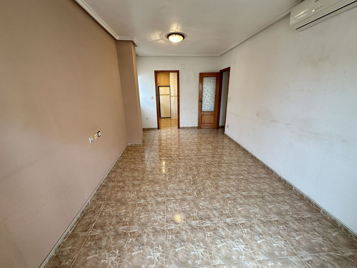 Property main view 9