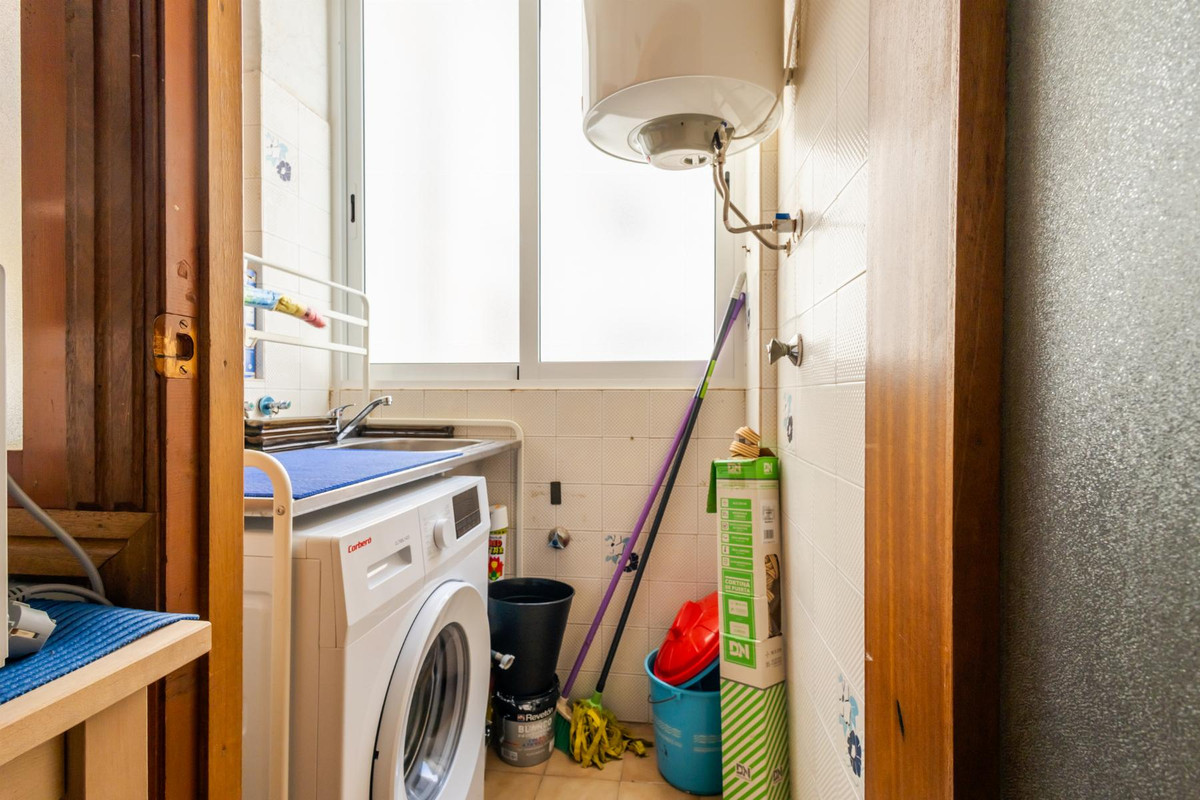 Appartement te koop in Torrevieja | 3 slaapkamers H5342596