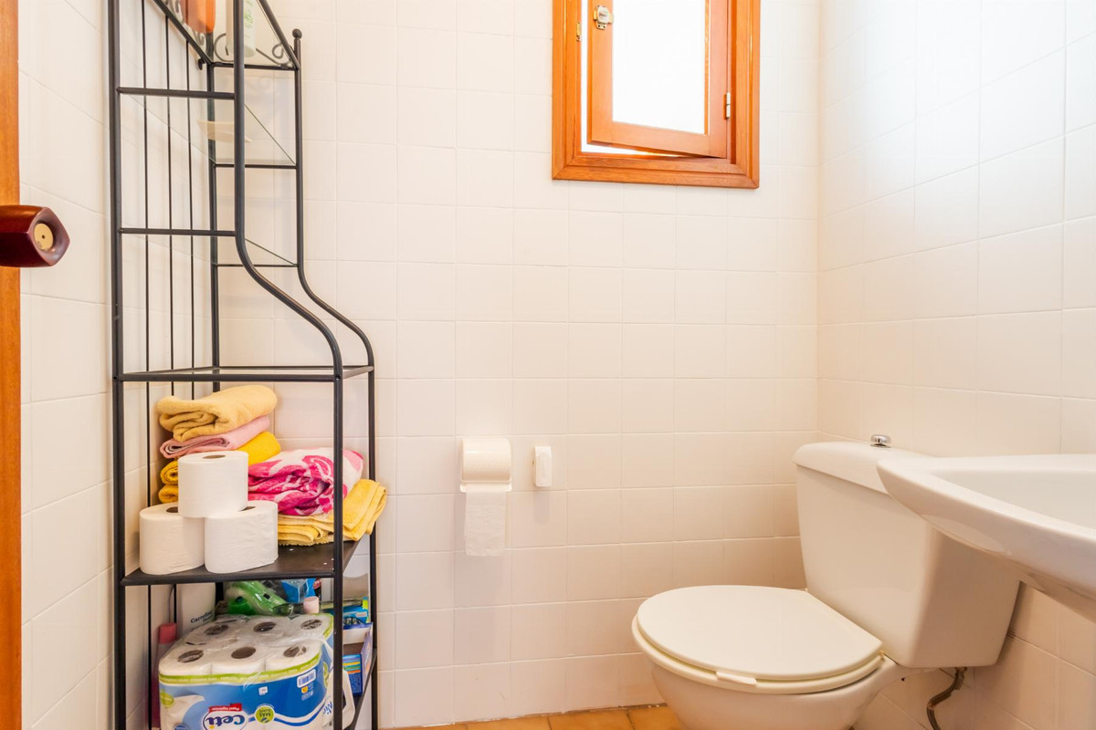 Appartement te koop in Torrevieja | 3 slaapkamers H5342596