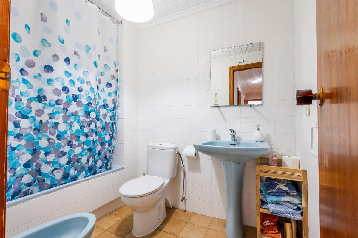 Appartement te koop in Torrevieja | 3 slaapkamers H5342596