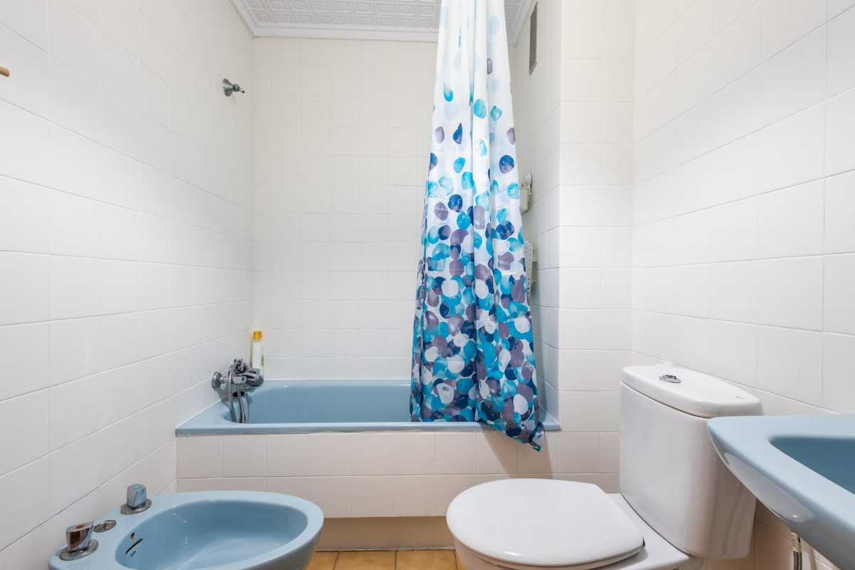 Appartement te koop in Torrevieja | 3 slaapkamers H5342596