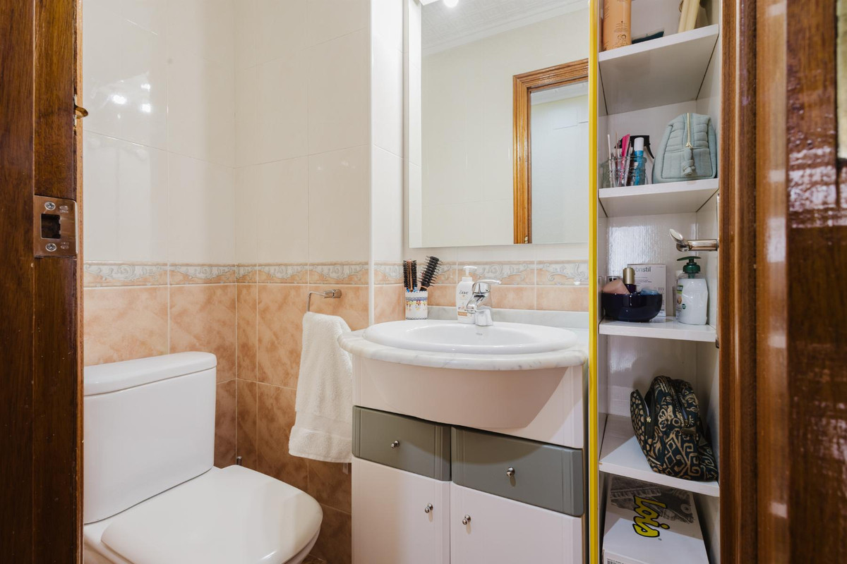 Appartement te koop in Torrevieja | 3 slaapkamers H5343814