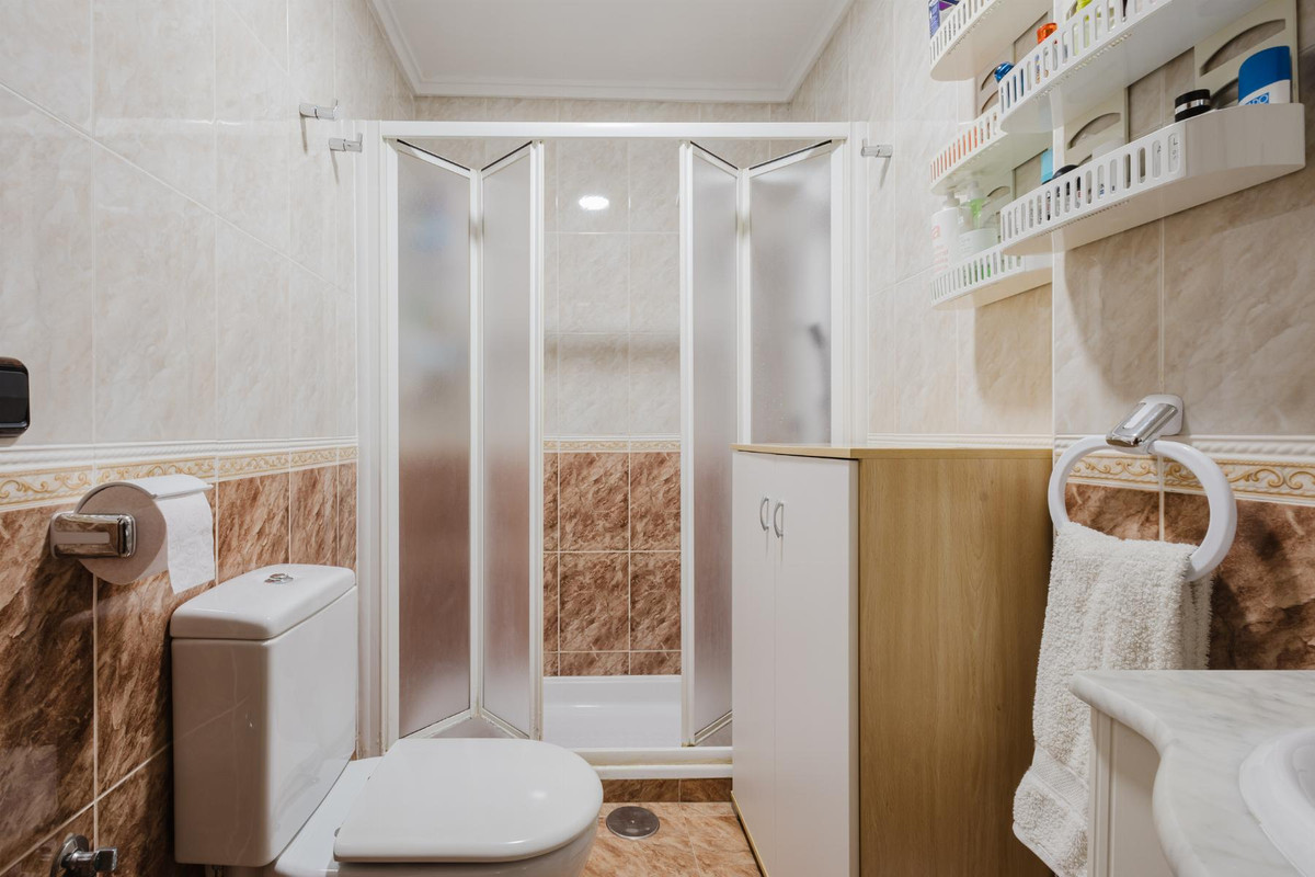 Appartement te koop in Torrevieja | 3 slaapkamers H5343814