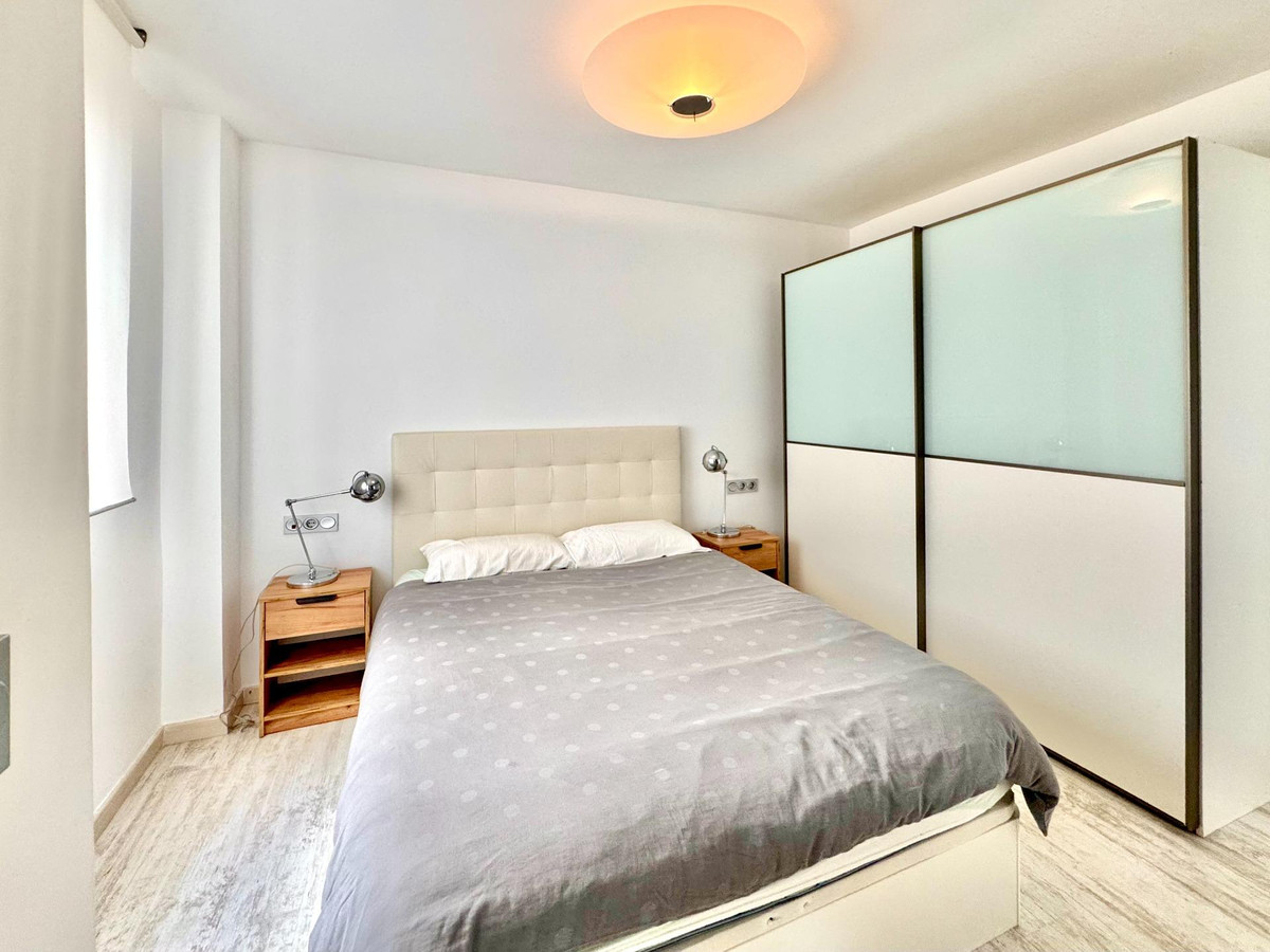 Property main view 10