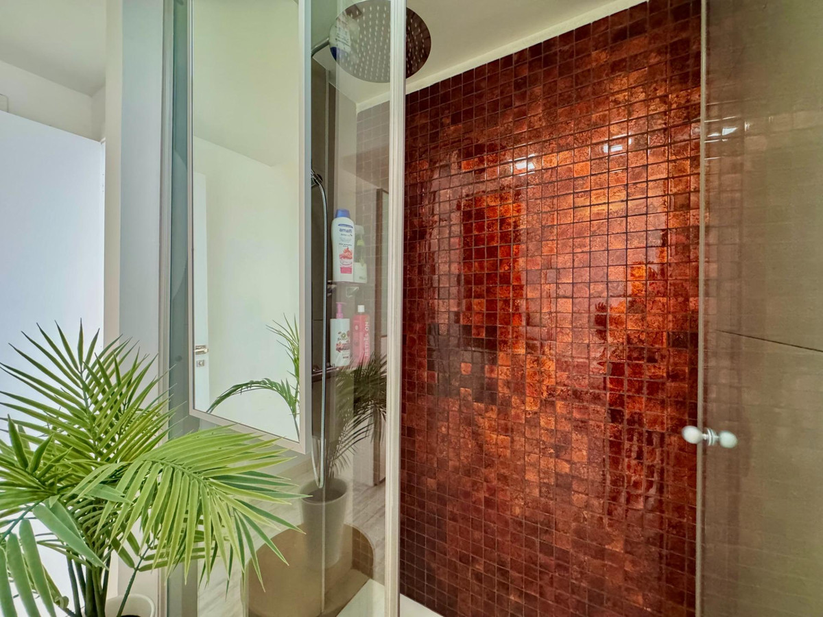 Property main view 11