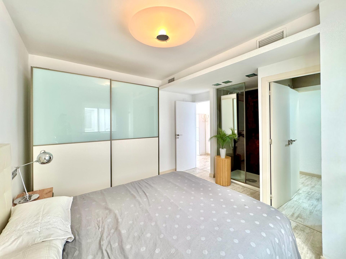 Property main view 12