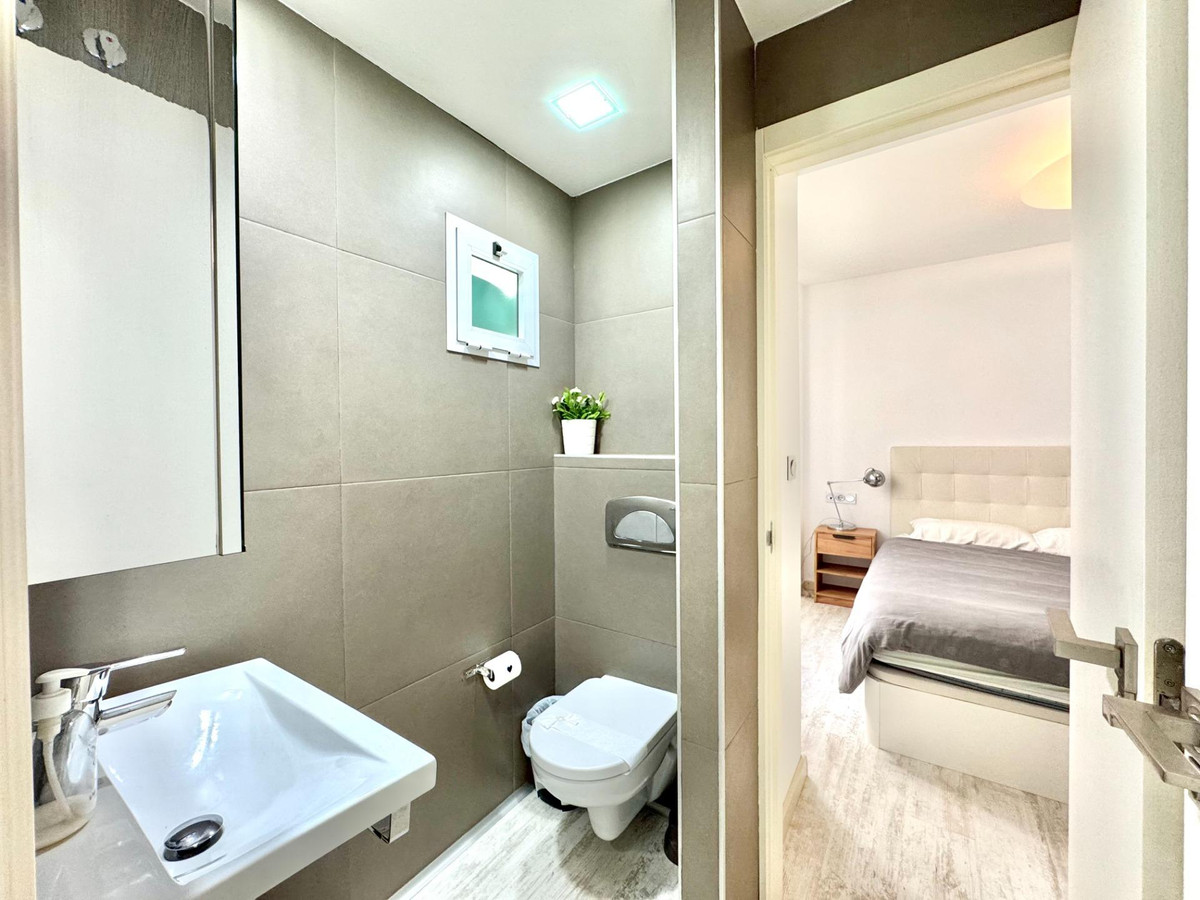 Property main view 13