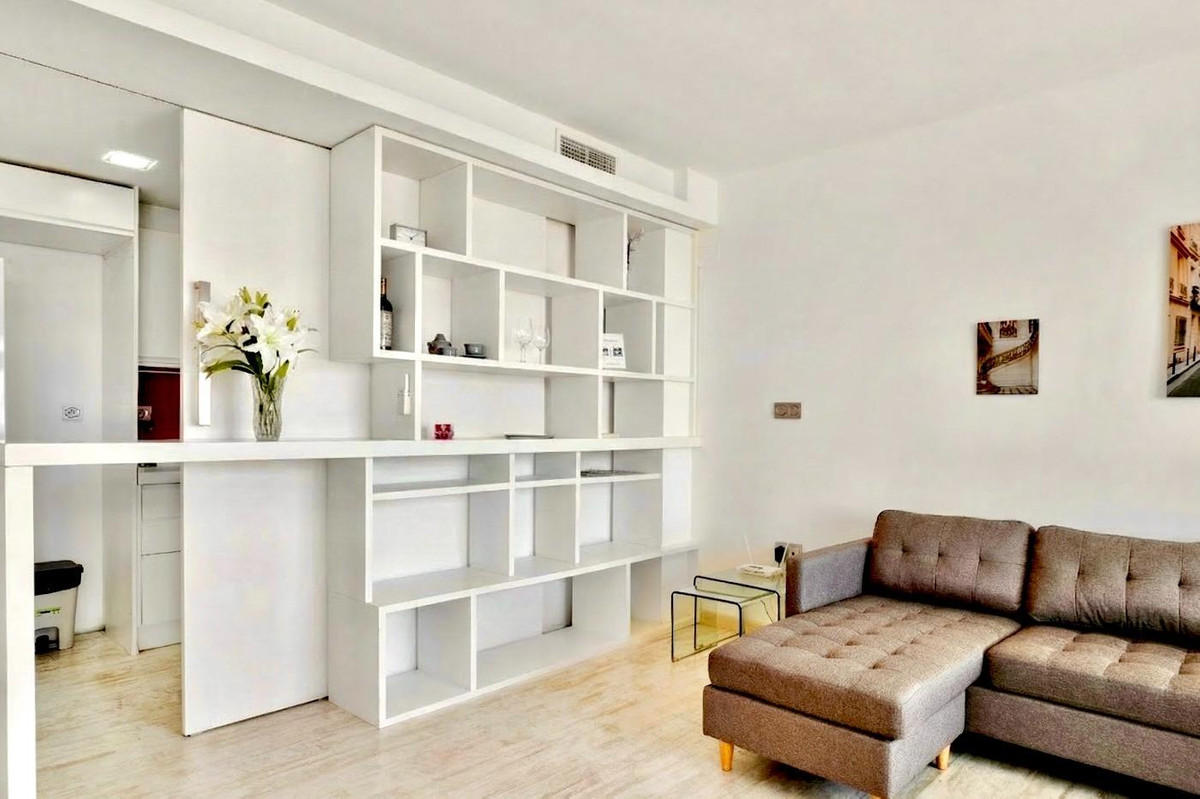 Property main view 15