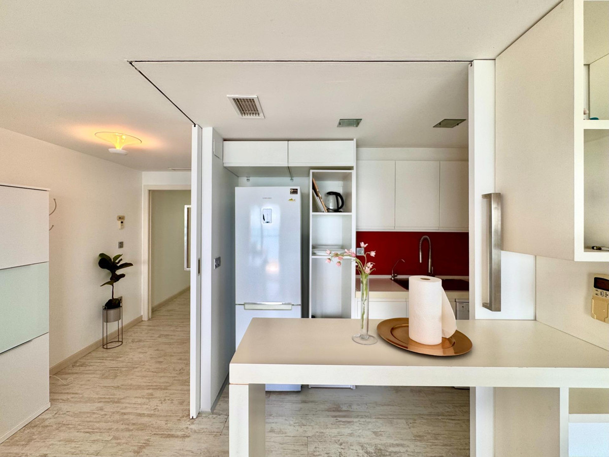 Property main view 16