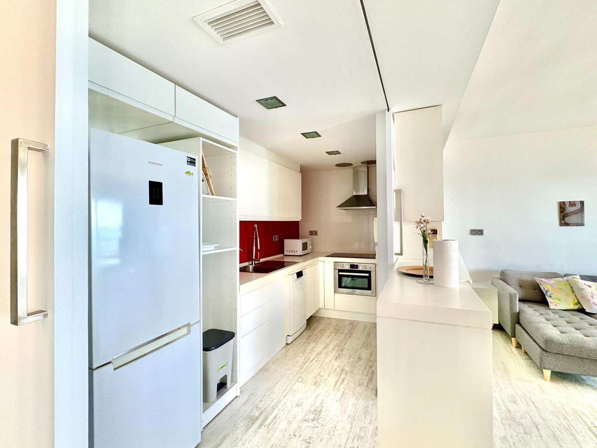 Property main view 17