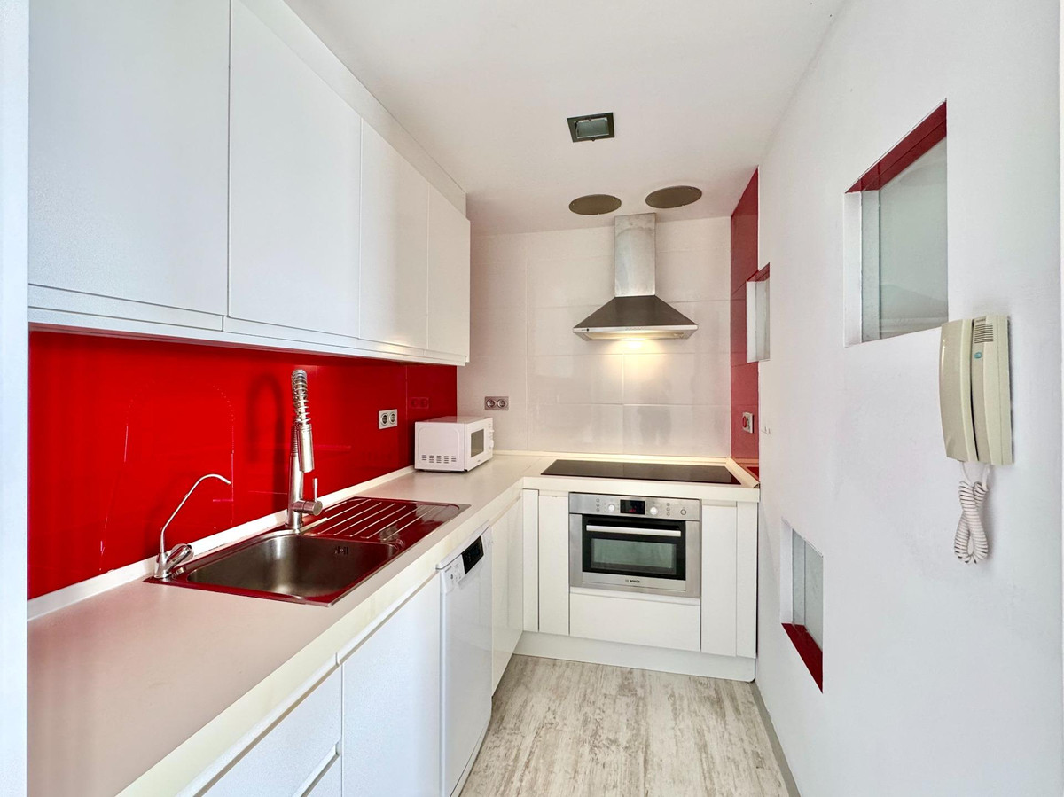 Property main view 18