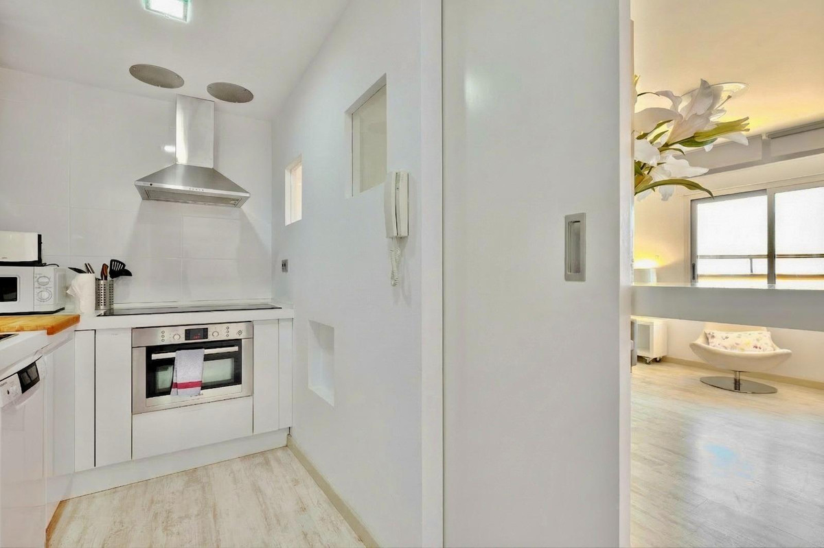 Property main view 19