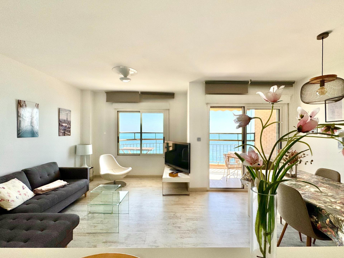 Property main view 20