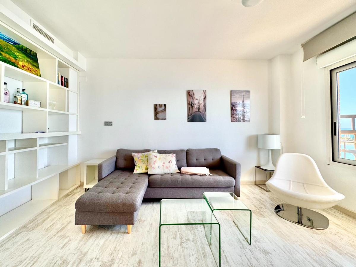 Property main view 21