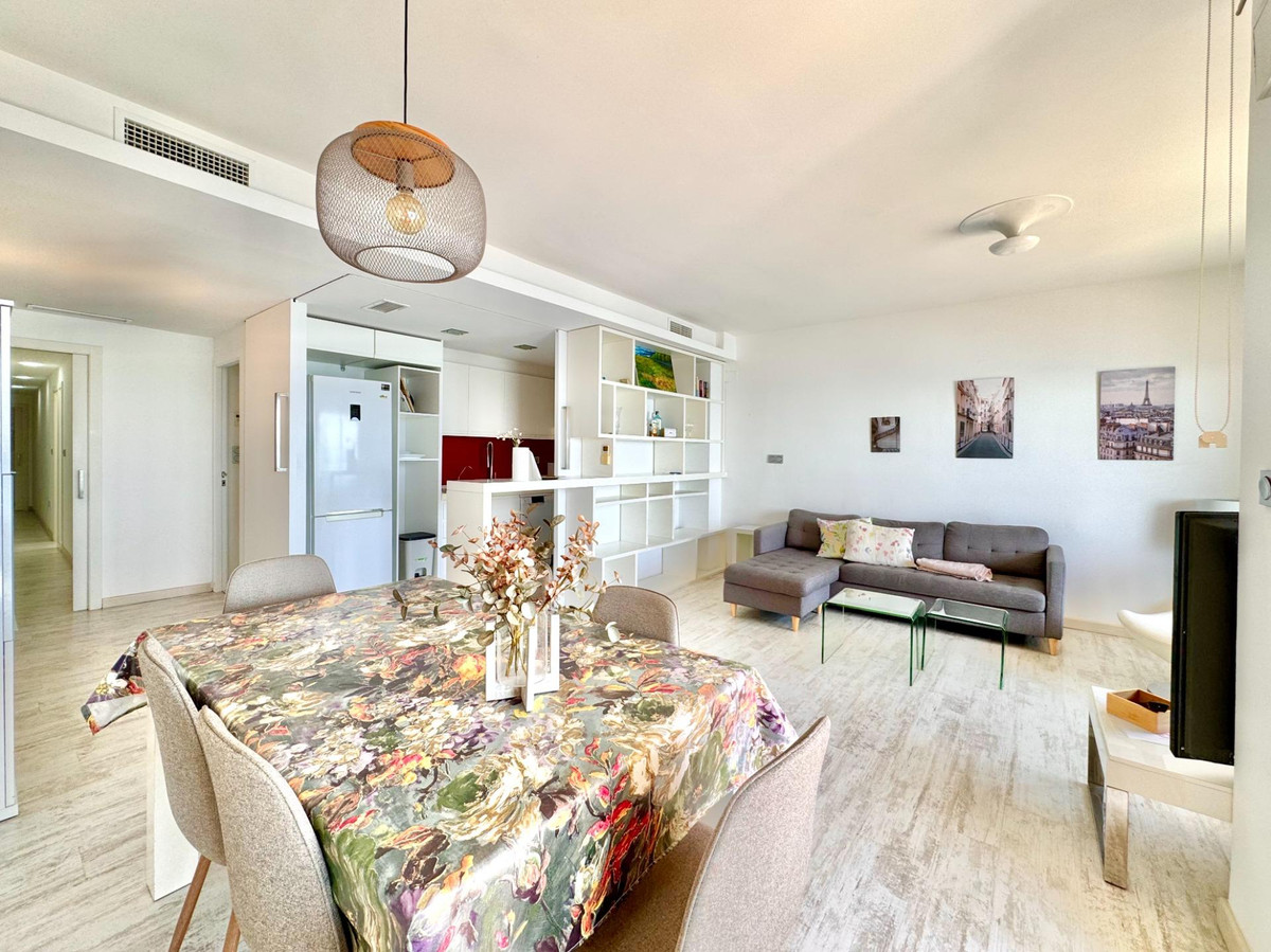 Property main view 22