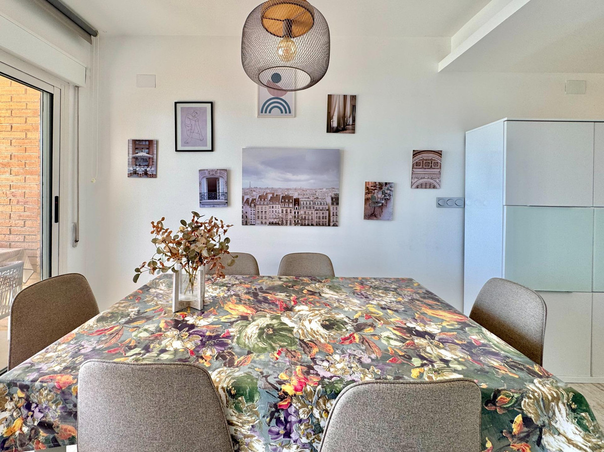 Property main view 23