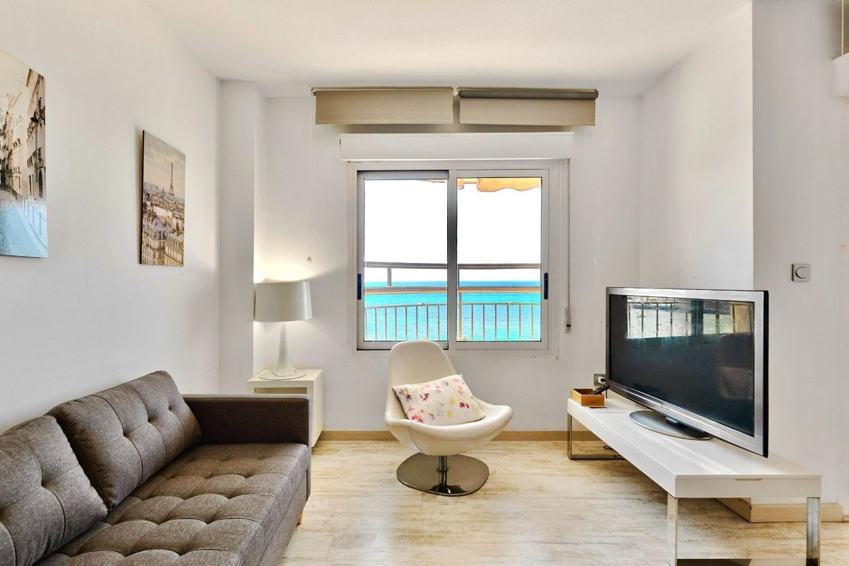 Property main view 24