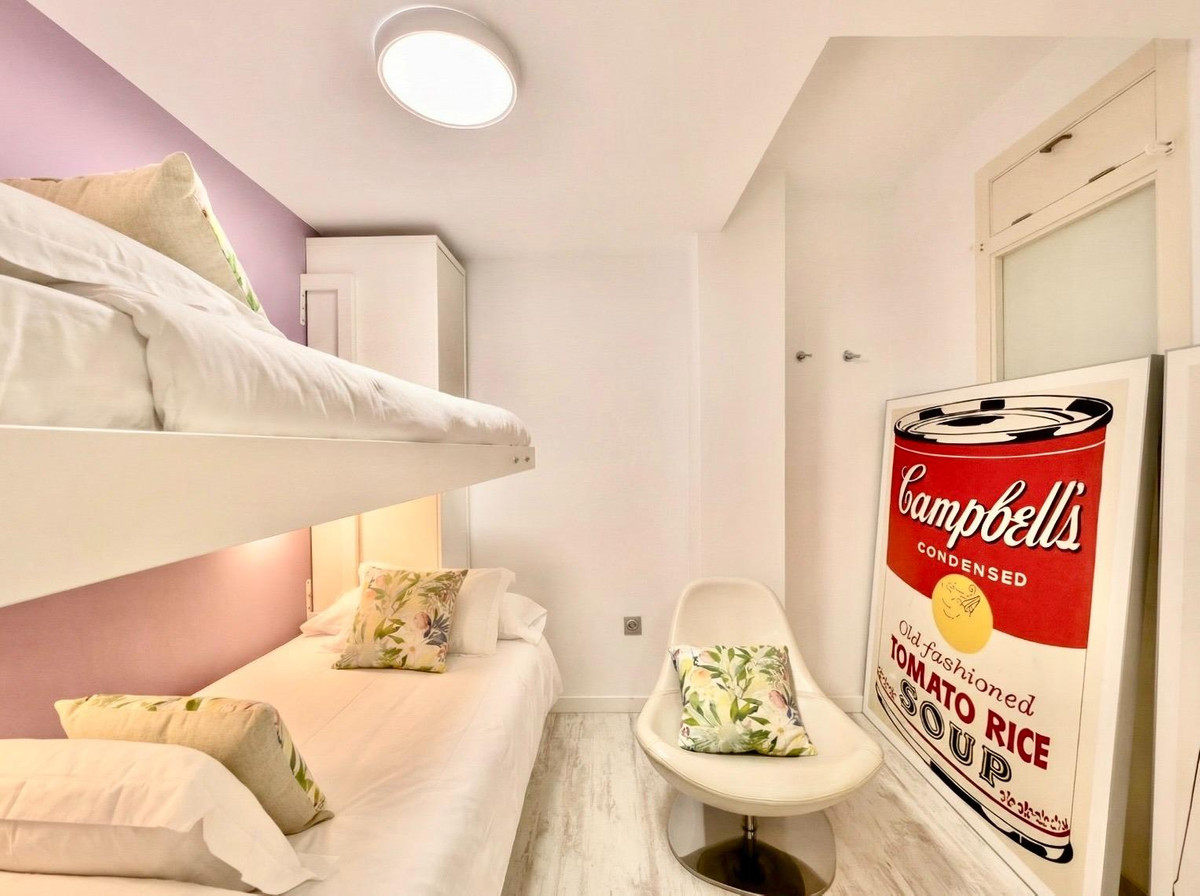 Property main view 25