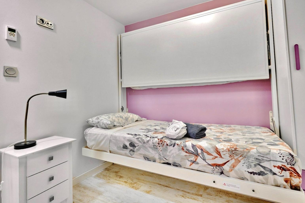 Property main view 26