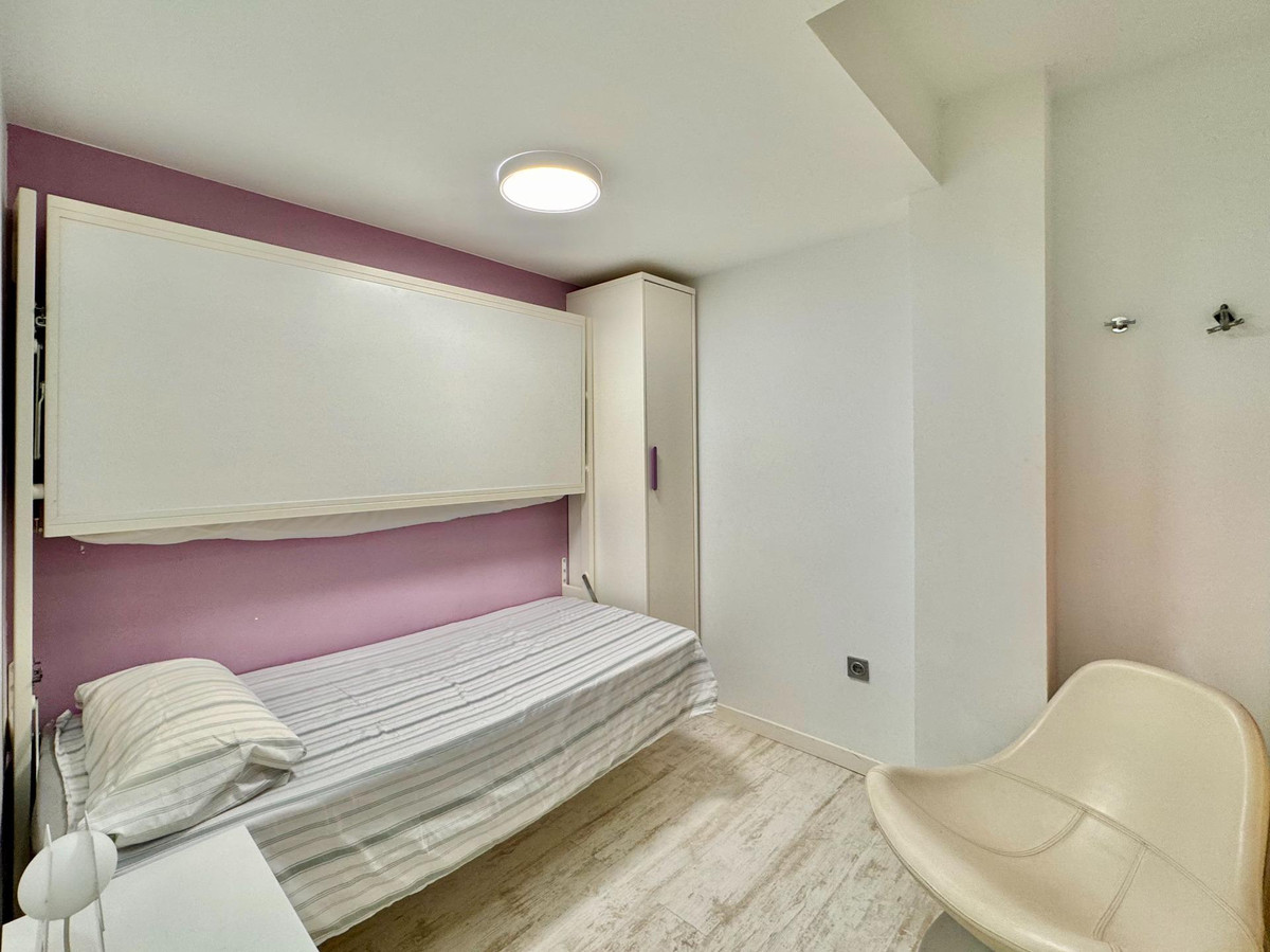 Property main view 27