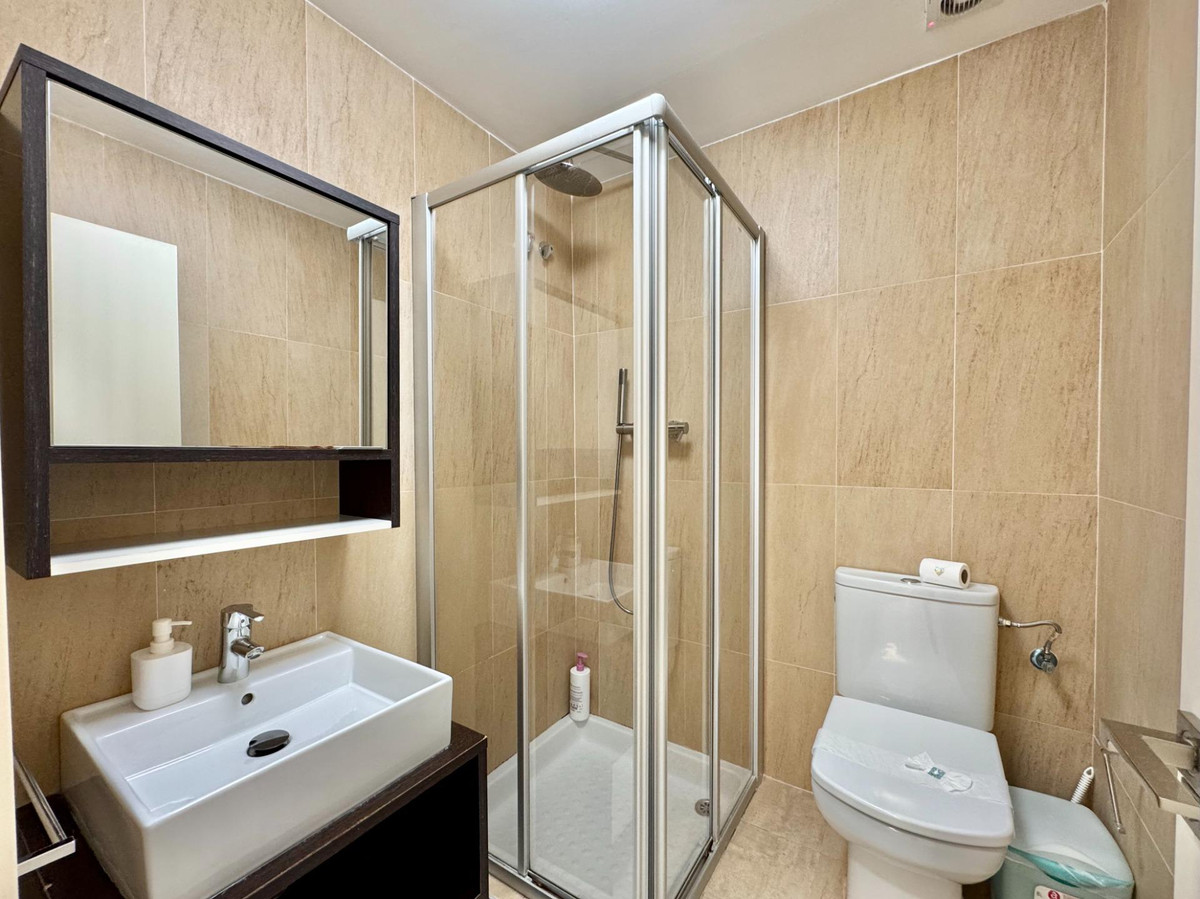 Property main view 29