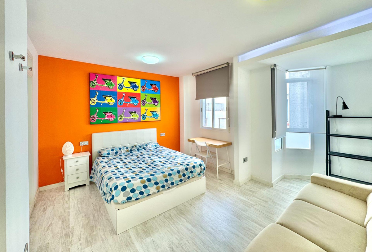 Property main view 3