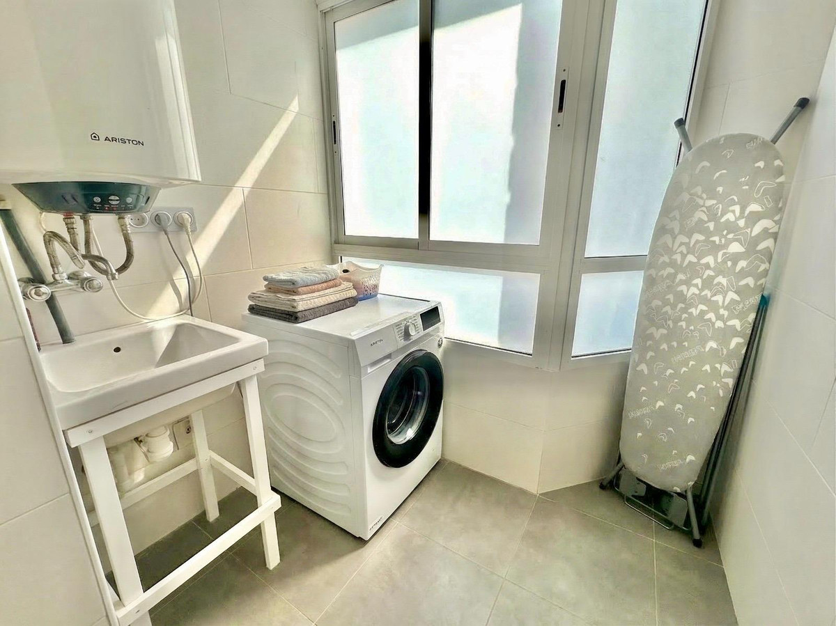 Property main view 30