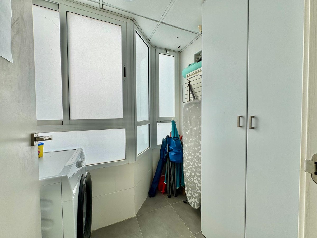 Property main view 31