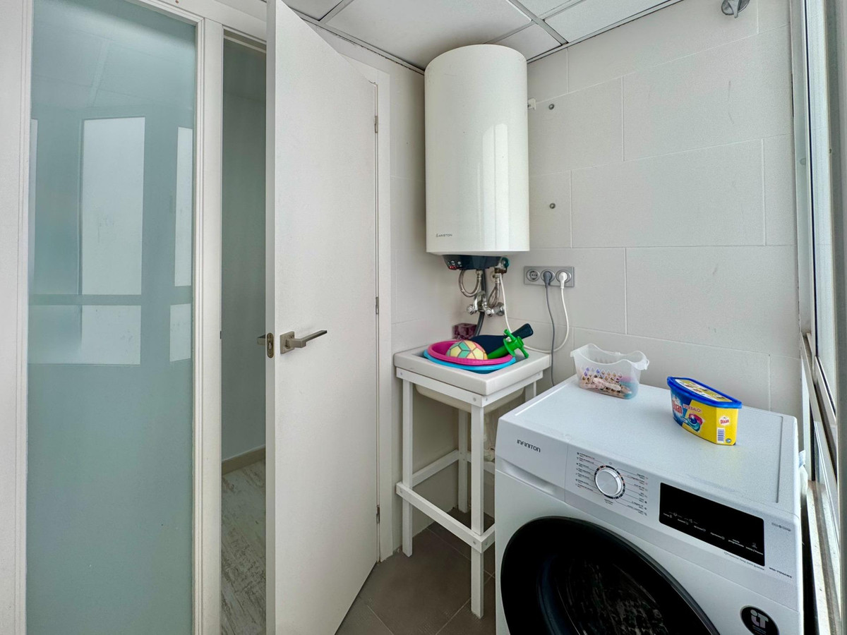 Property main view 32