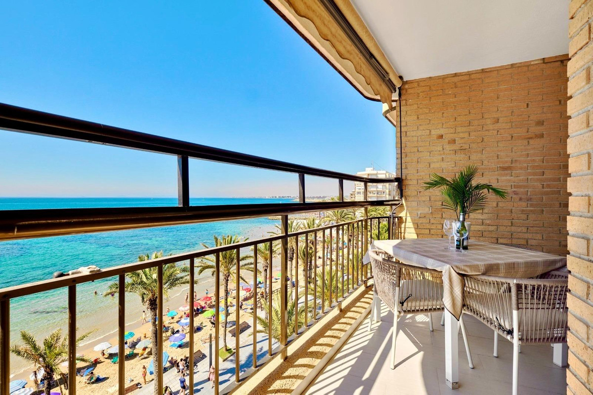 Property main view 35