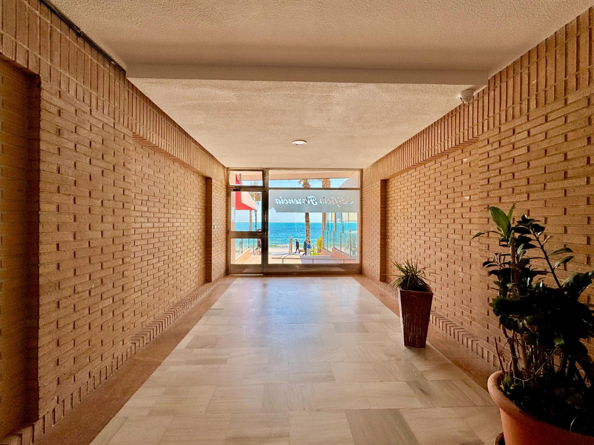 Property main view 37