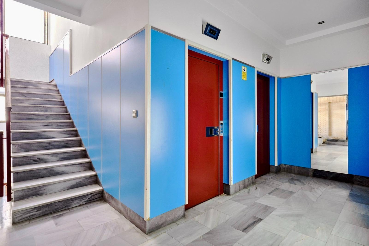 Property main view 39