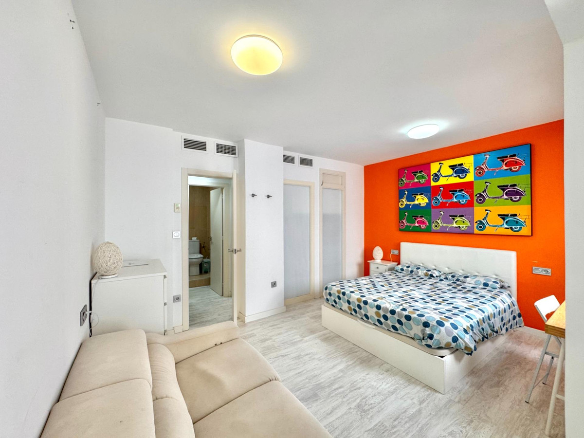 Property main view 4