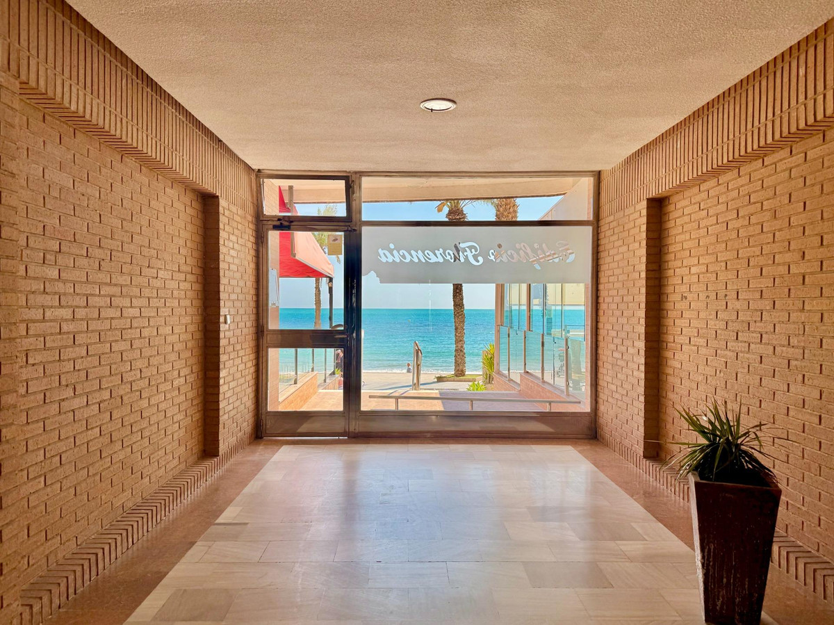 Property main view 40