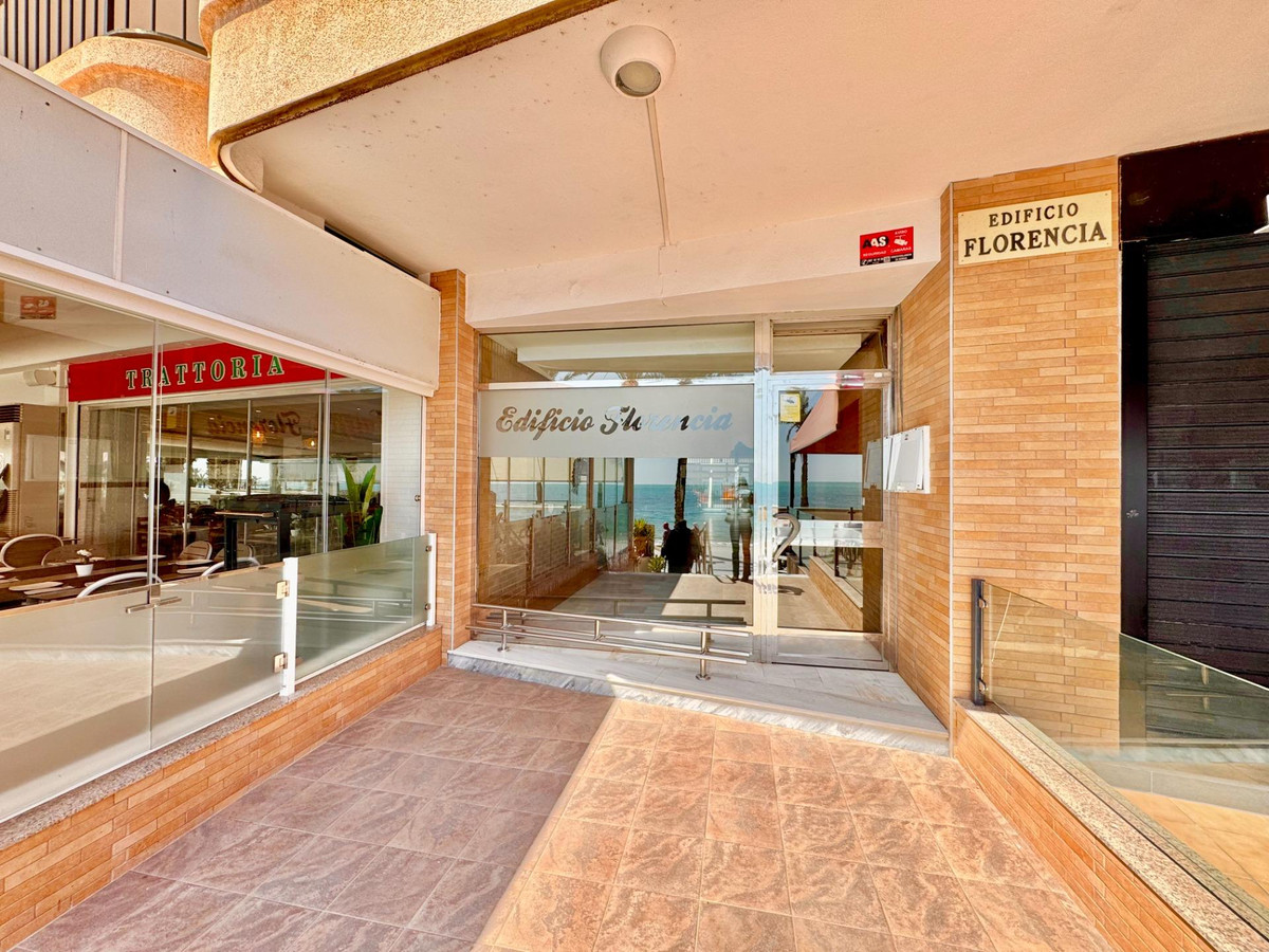 Property main view 41