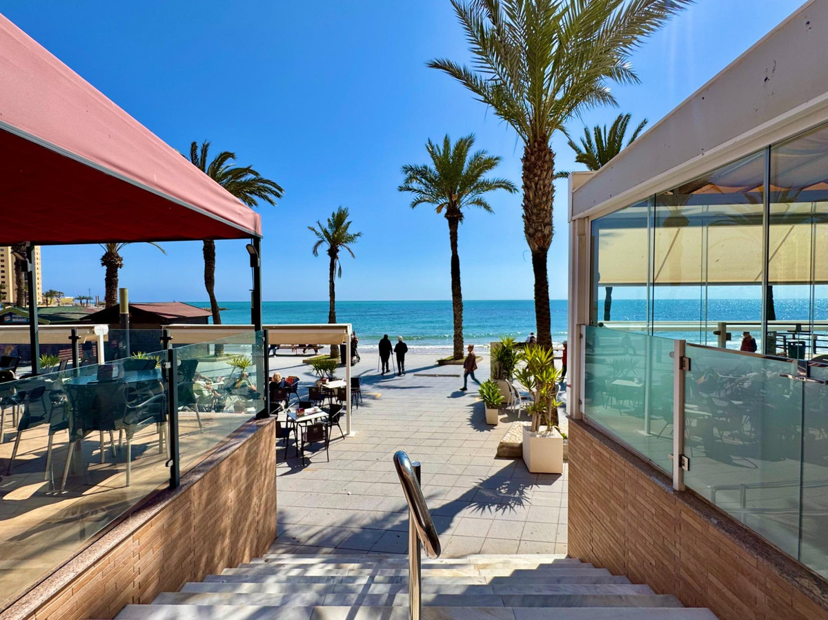 Property main view 43