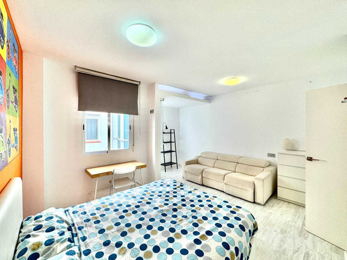 Property main view 5