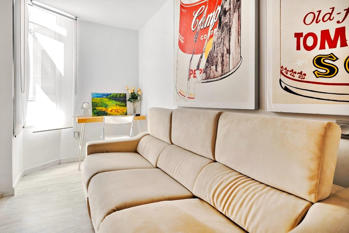 Property main view 6