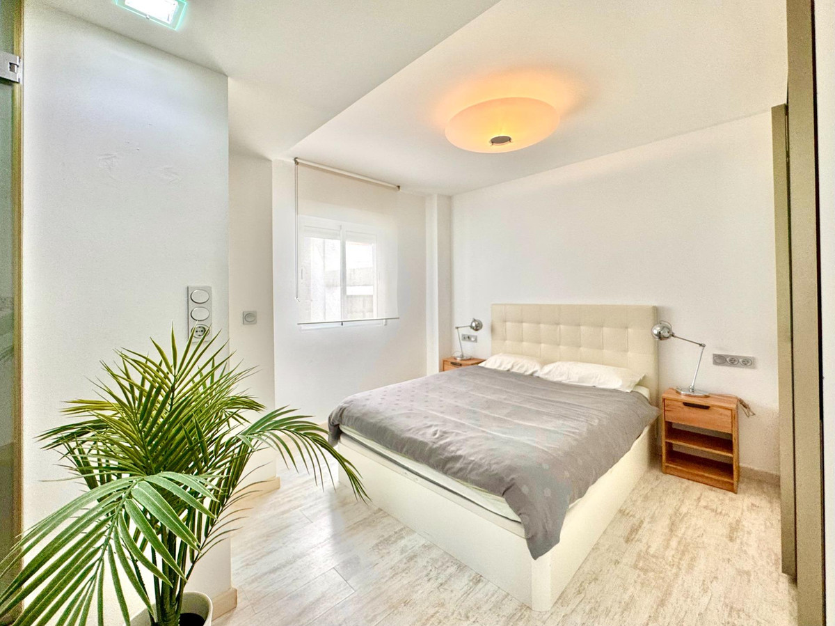 Property main view 7