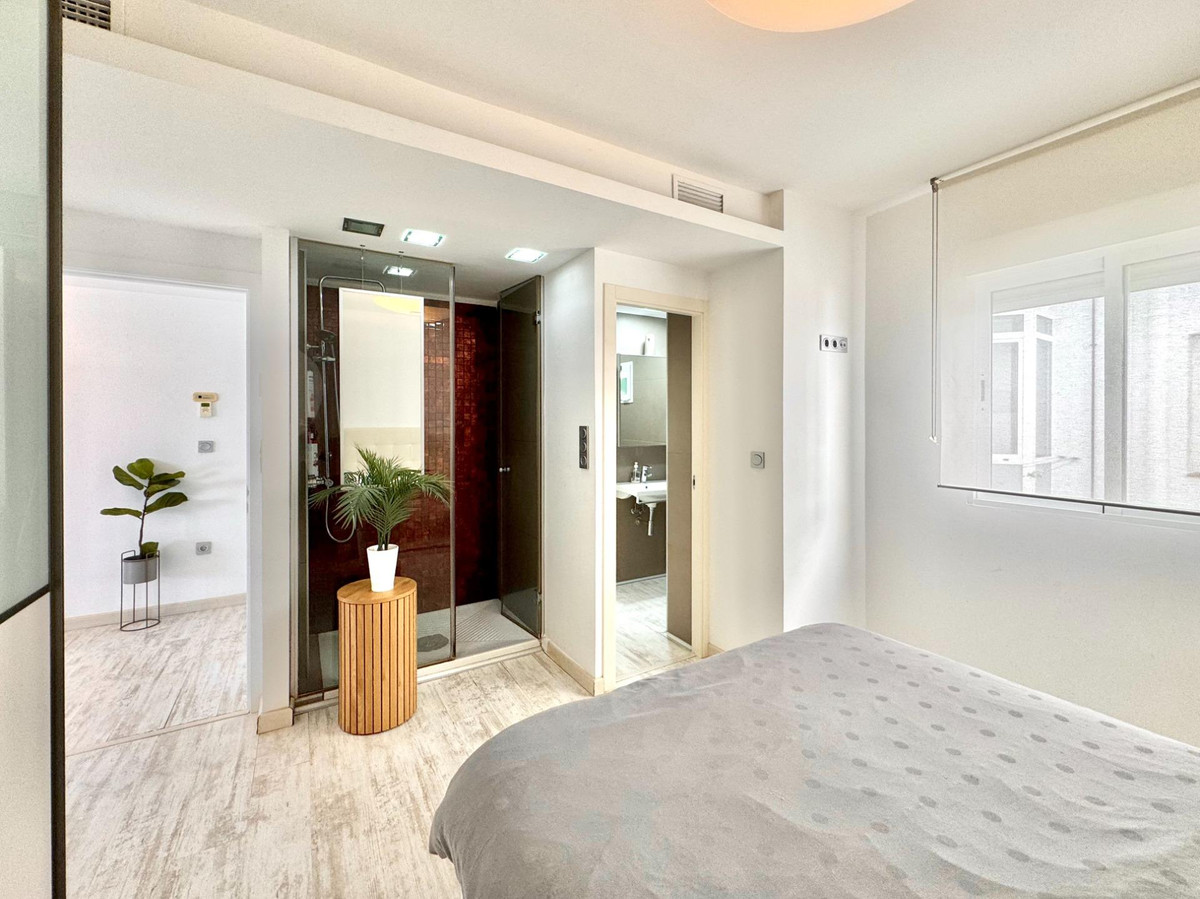 Property main view 8