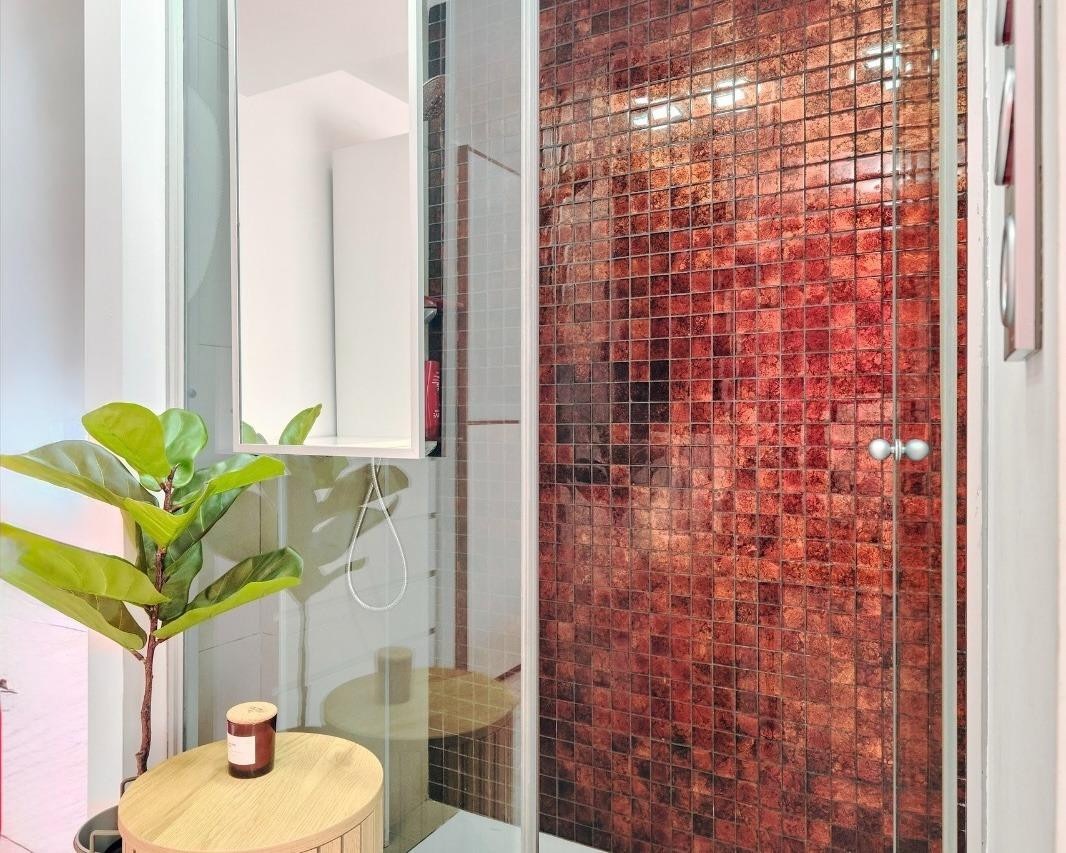 Property main view 9