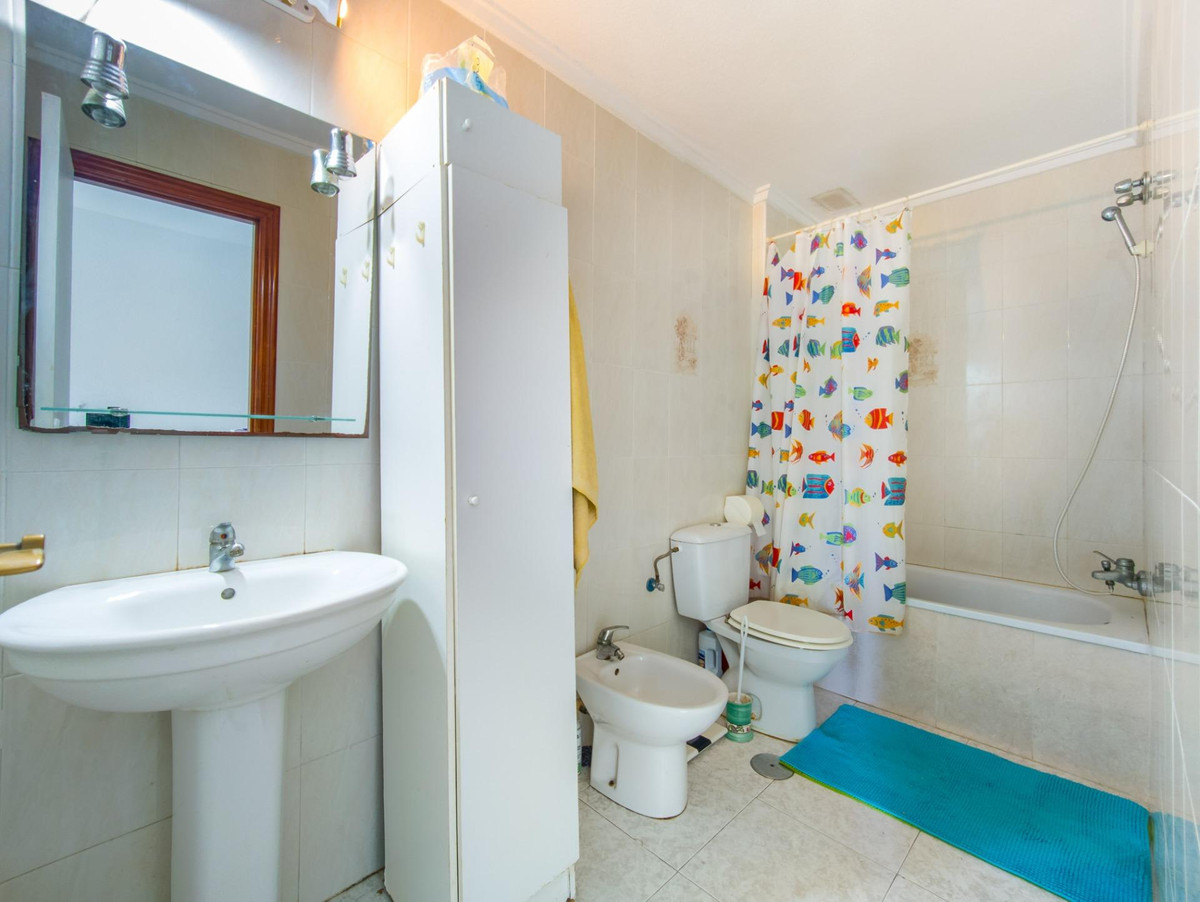 Appartement te koop in Torrevieja | 2 slaapkamers H5343838