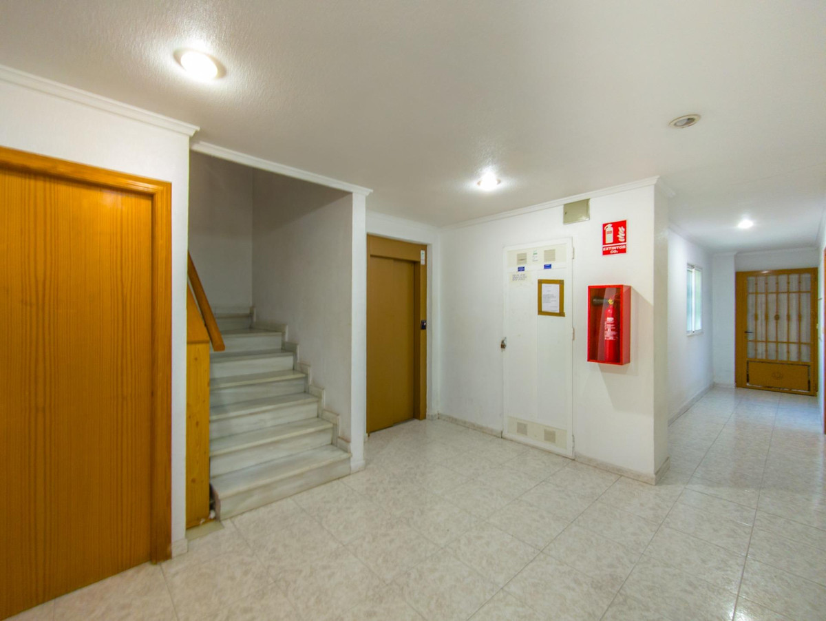 Appartement te koop in Torrevieja | 2 slaapkamers H5343838
