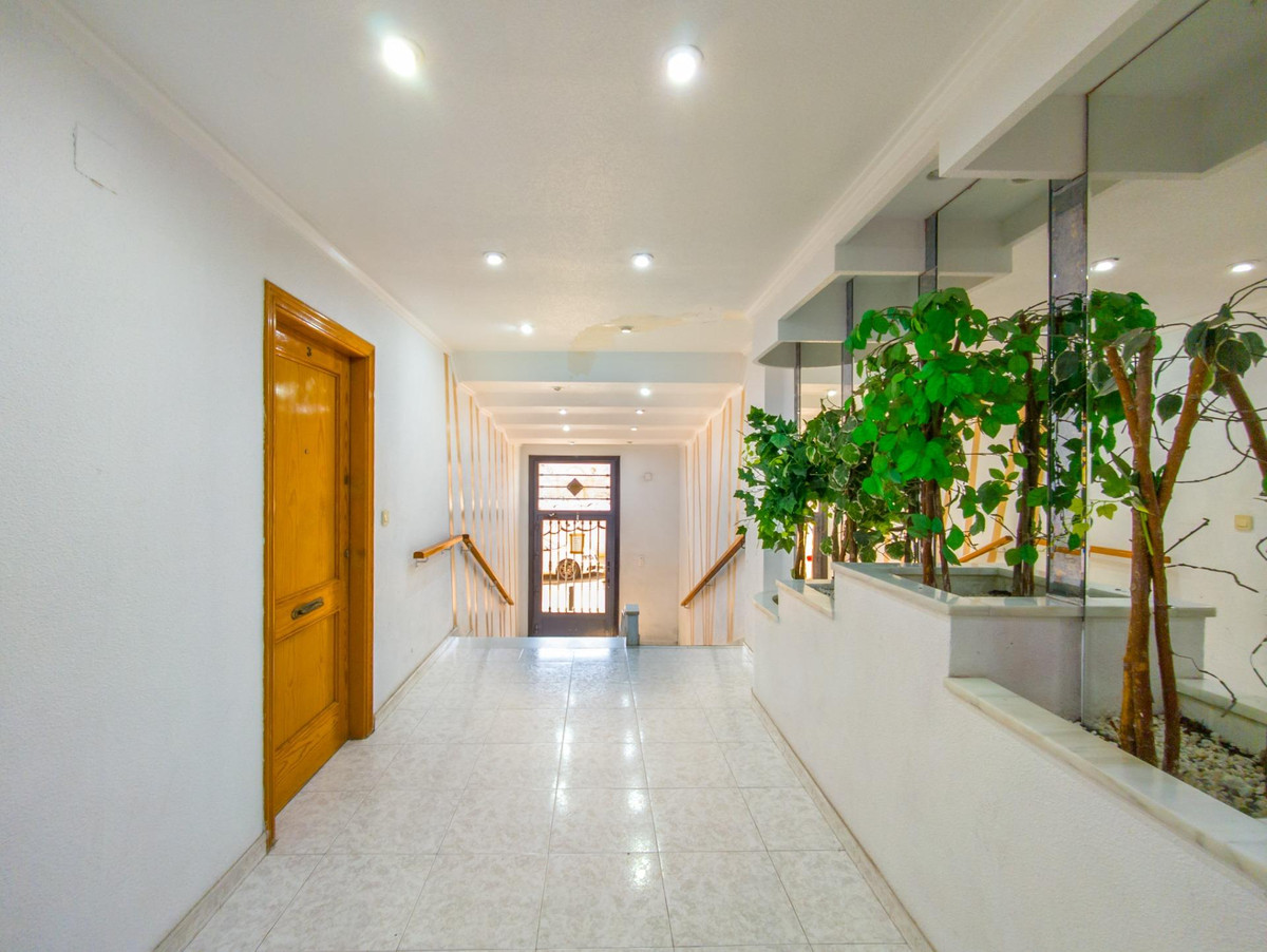 Appartement te koop in Torrevieja | 2 slaapkamers H5343838