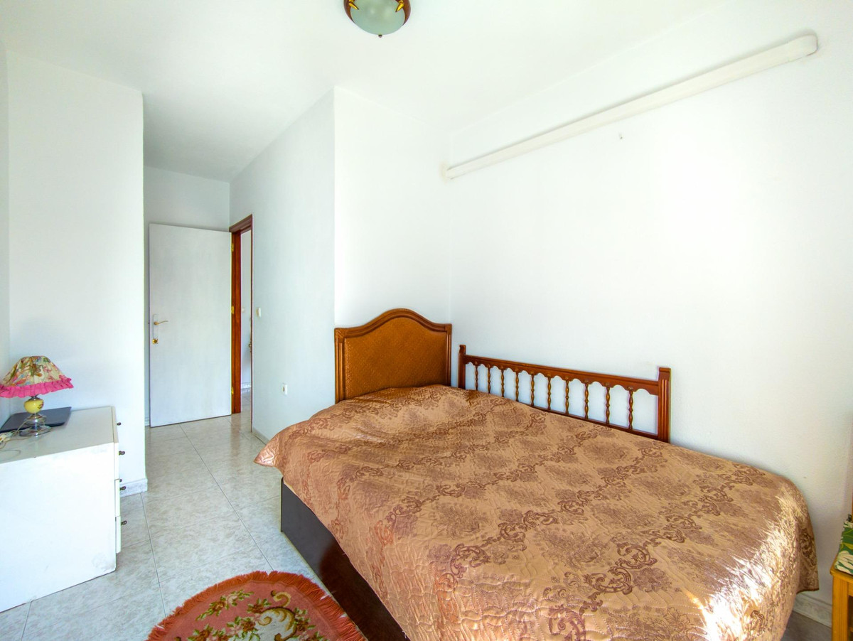 Appartement te koop in Torrevieja | 2 slaapkamers H5343838