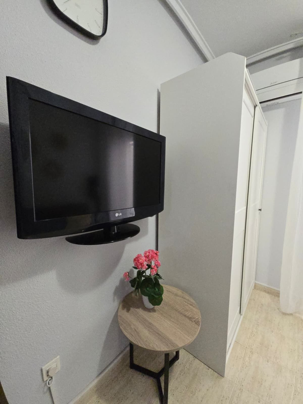 Appartement te koop in Torrevieja | 2 slaapkamers H5347036