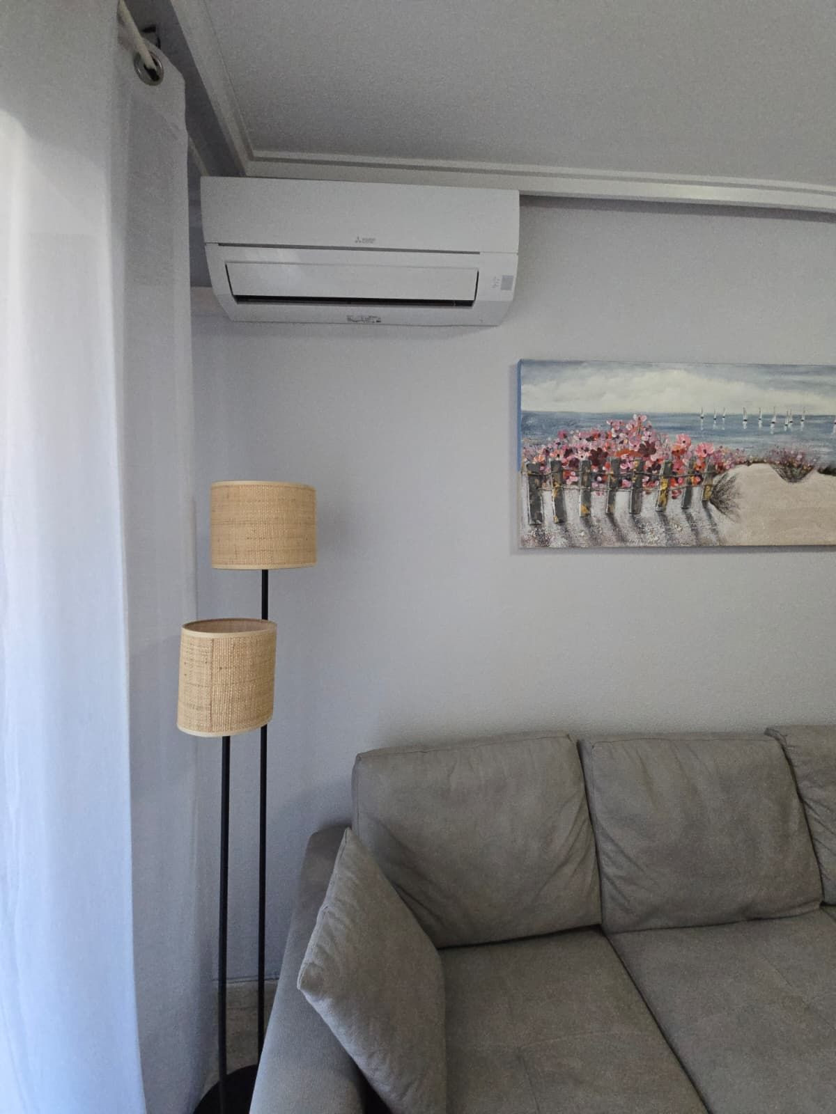 Appartement te koop in Torrevieja | 2 slaapkamers H5347036